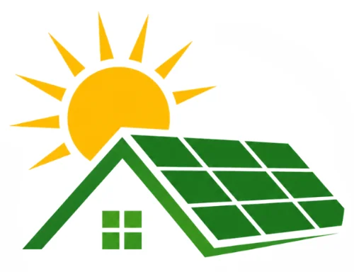 Panneaux Solaires Masny